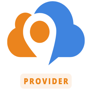 Servico Provider